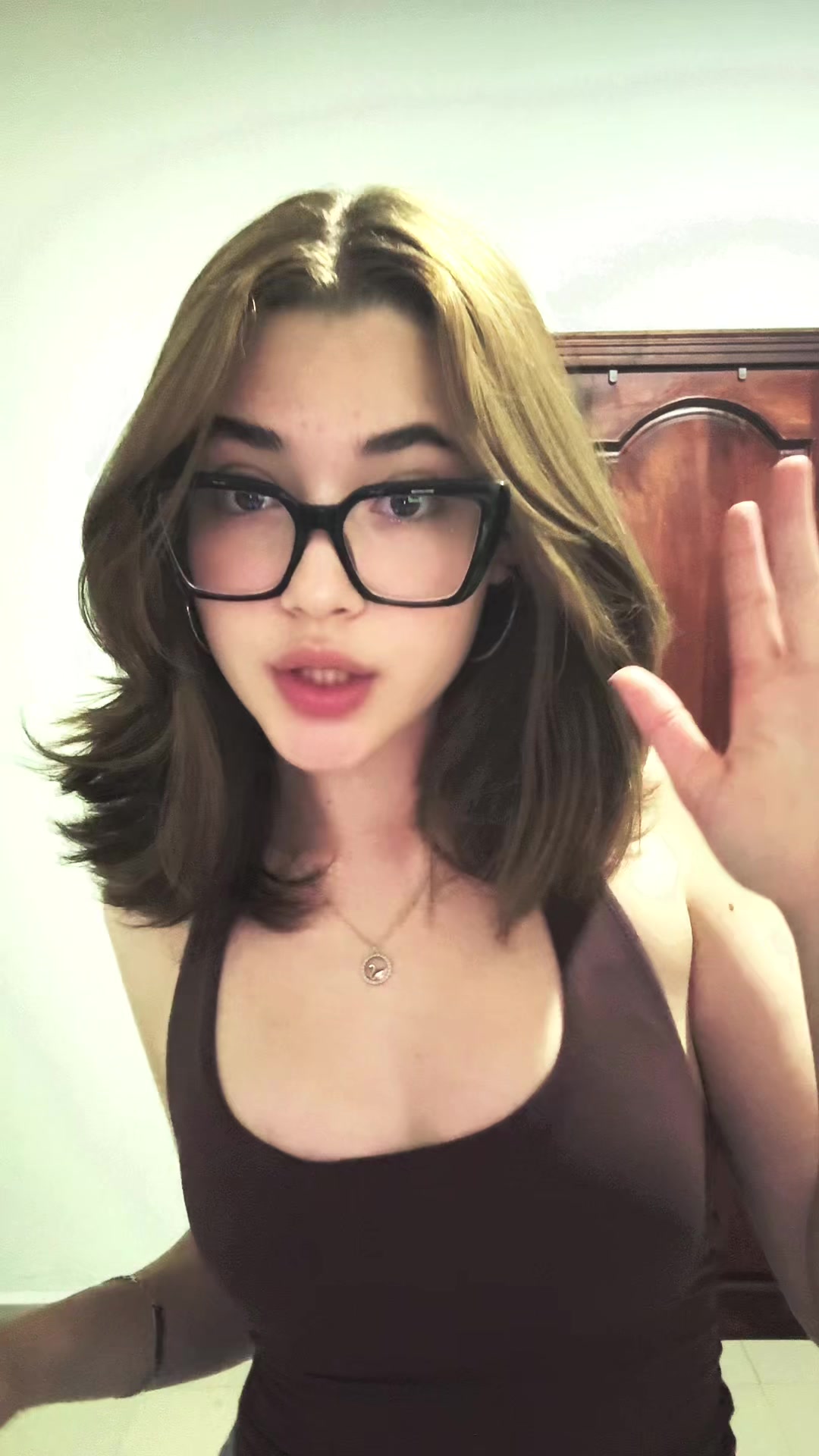 @elda 🦇