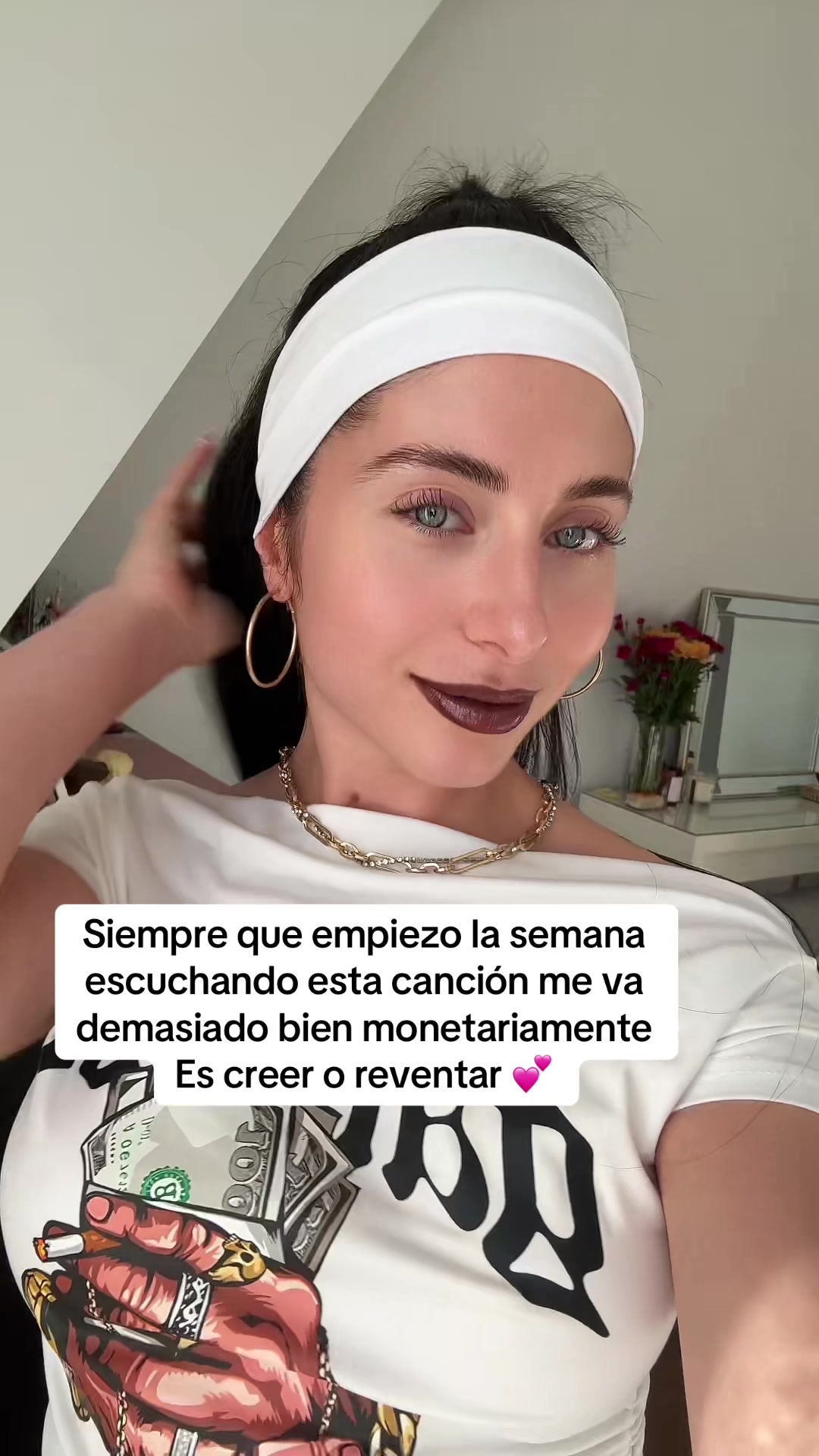 @Nanu