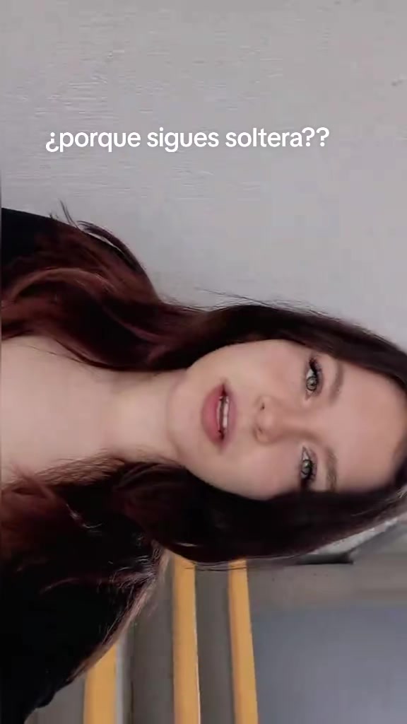 @Madelyn Denai