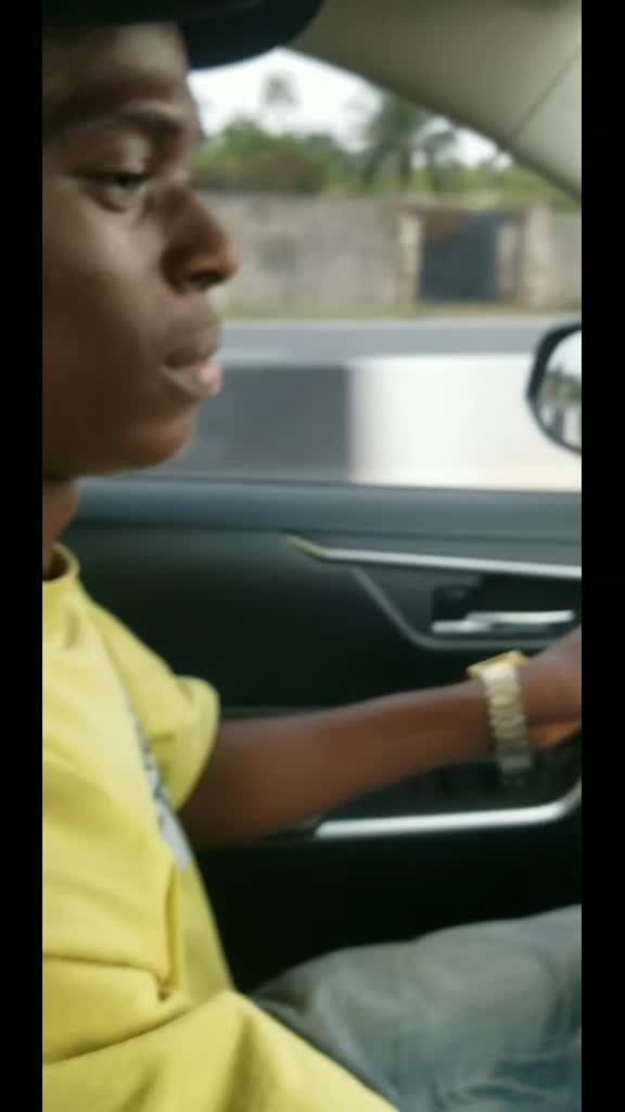 @sabi pikin_TV