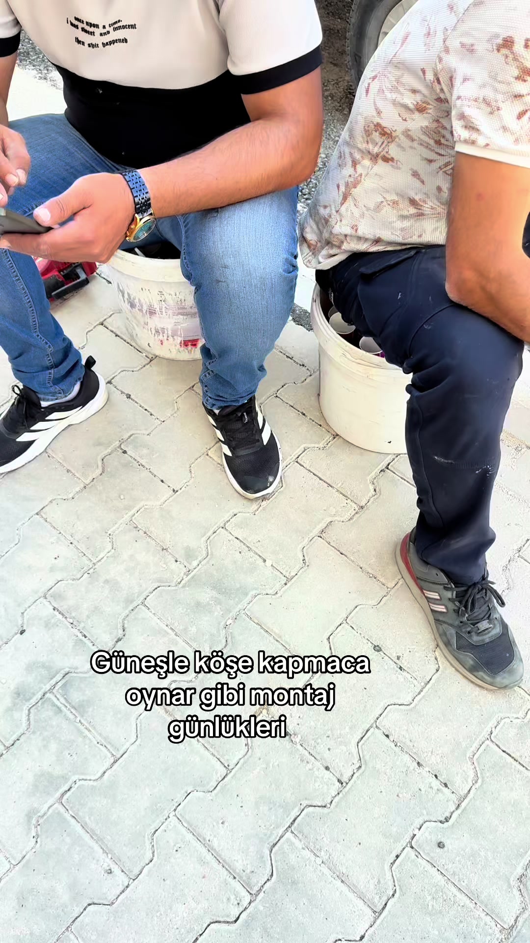 @CAFER SÖNMEZ