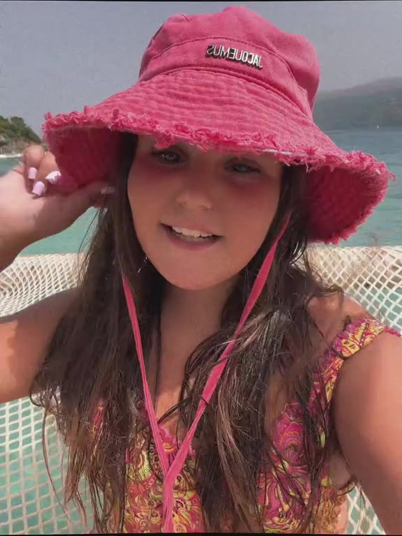 @Aurora Riccardi
