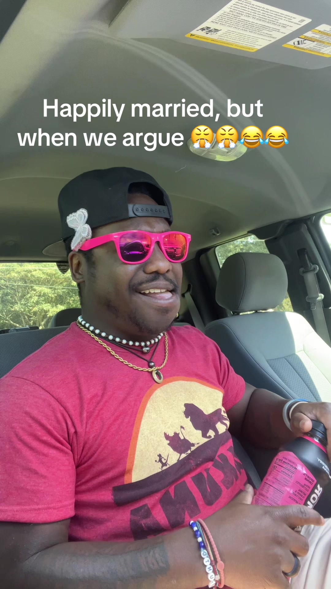 @JG