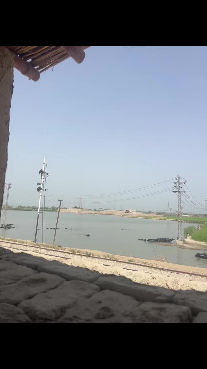 @🌊سلطان شیخ 💸