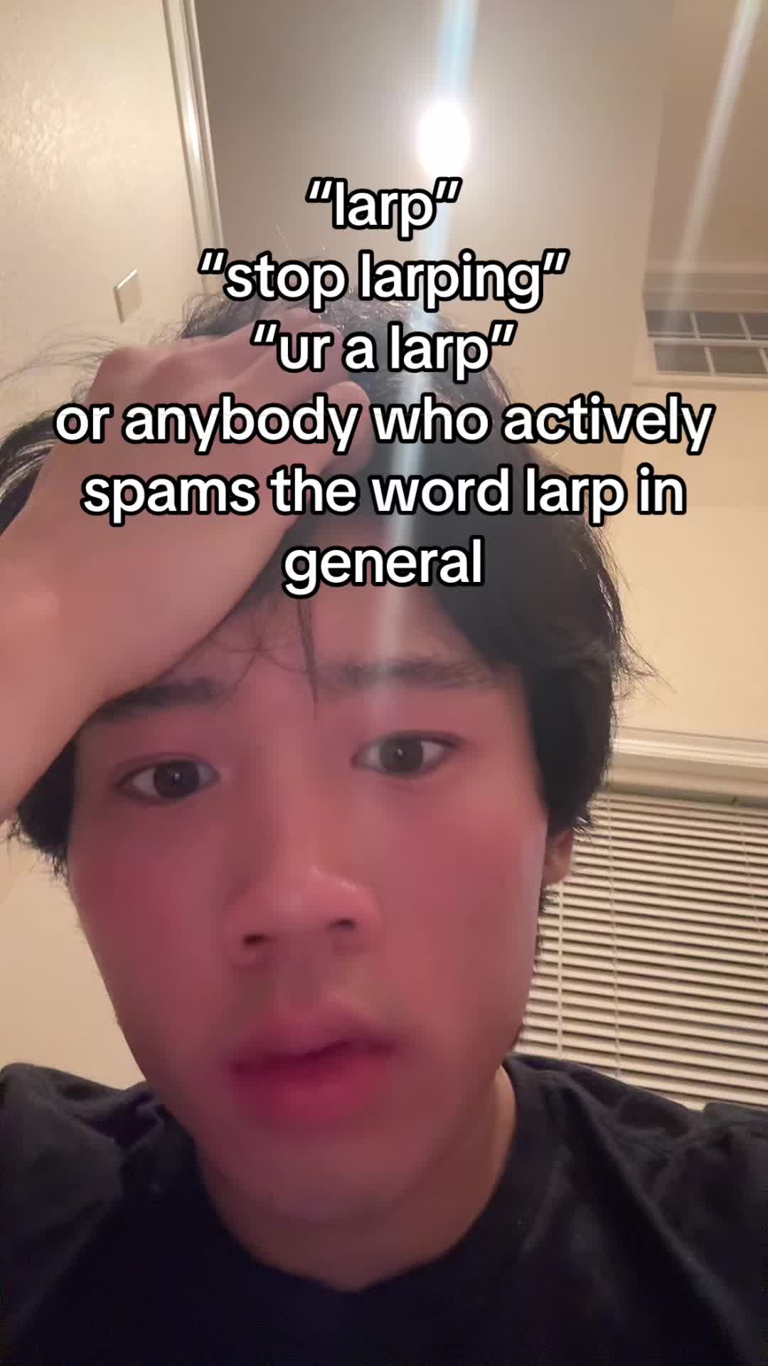 @thien