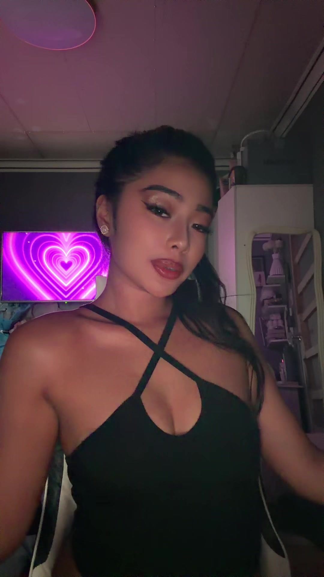 @itsnotririv