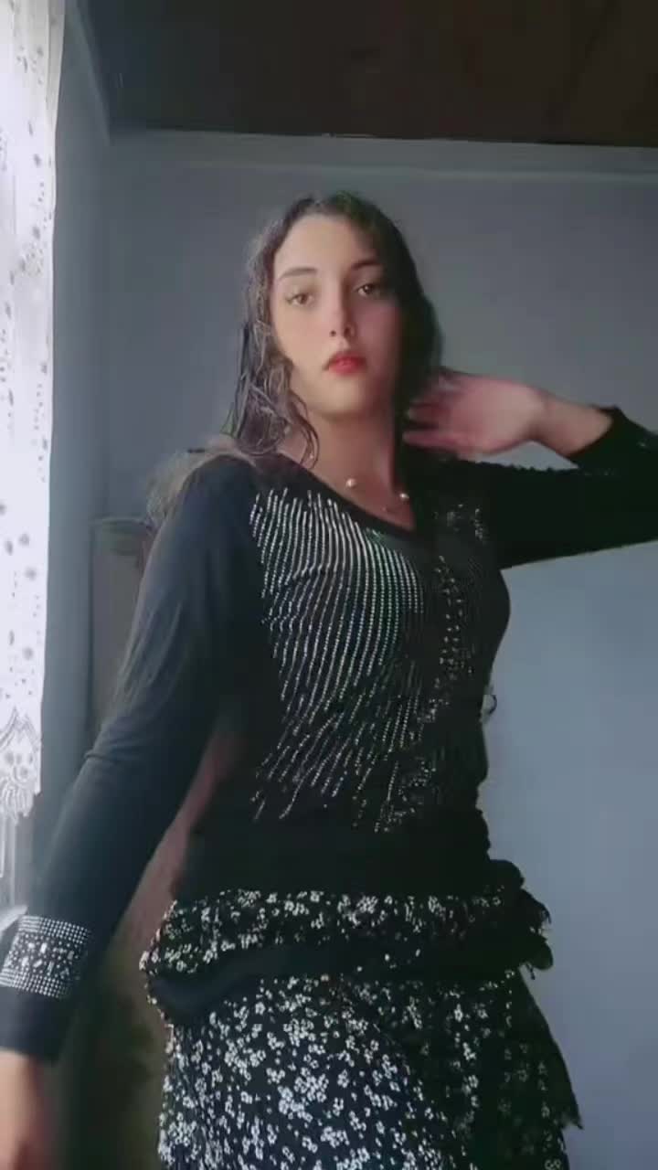@İSRAİL DÜŞMANIYIM RİZELİ 53