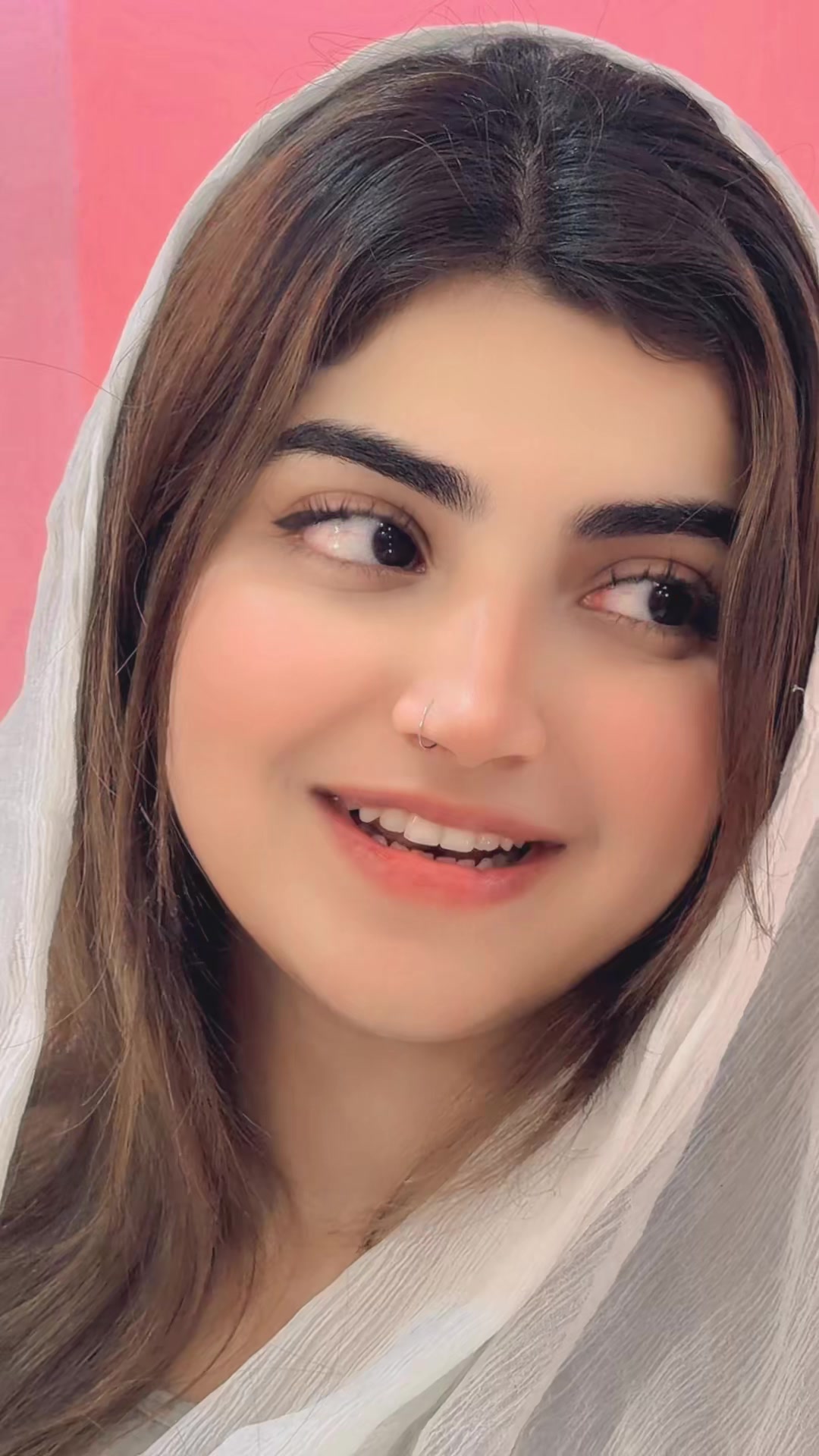@Dr. Aleeya Shoaib 👑