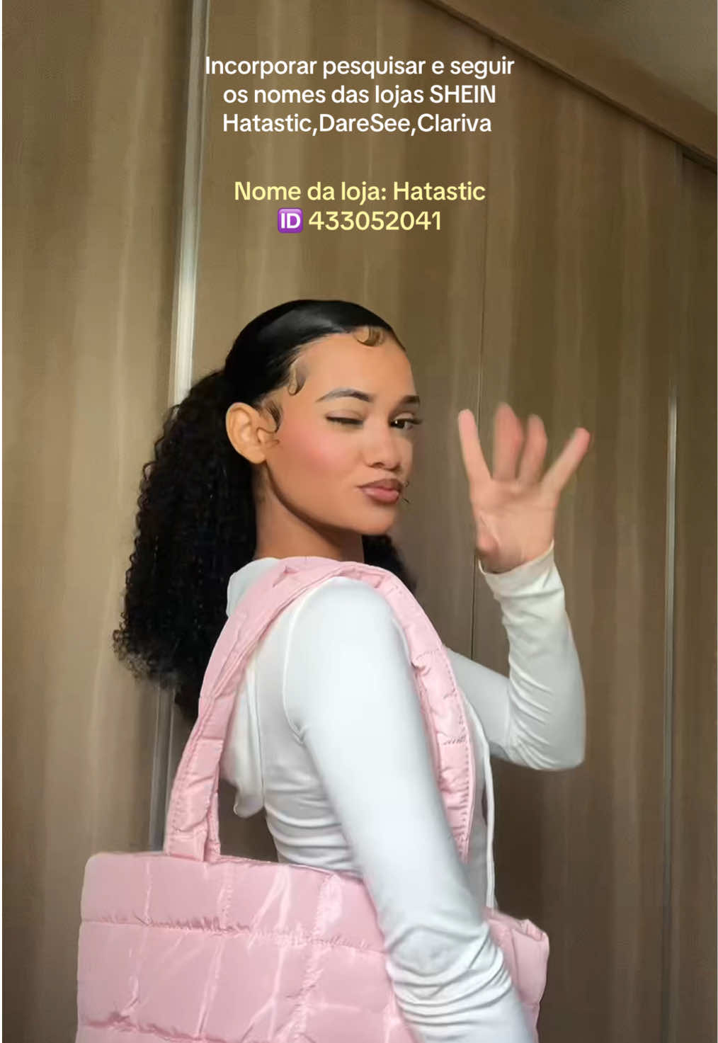 @Chagass