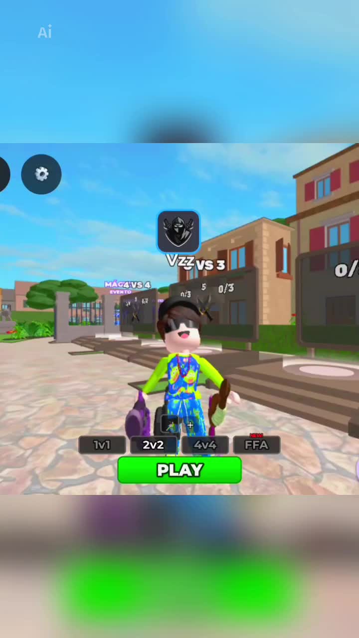 @๐ซ๐๐๐๐ ๐บ๐๐๐๐๐๐ท