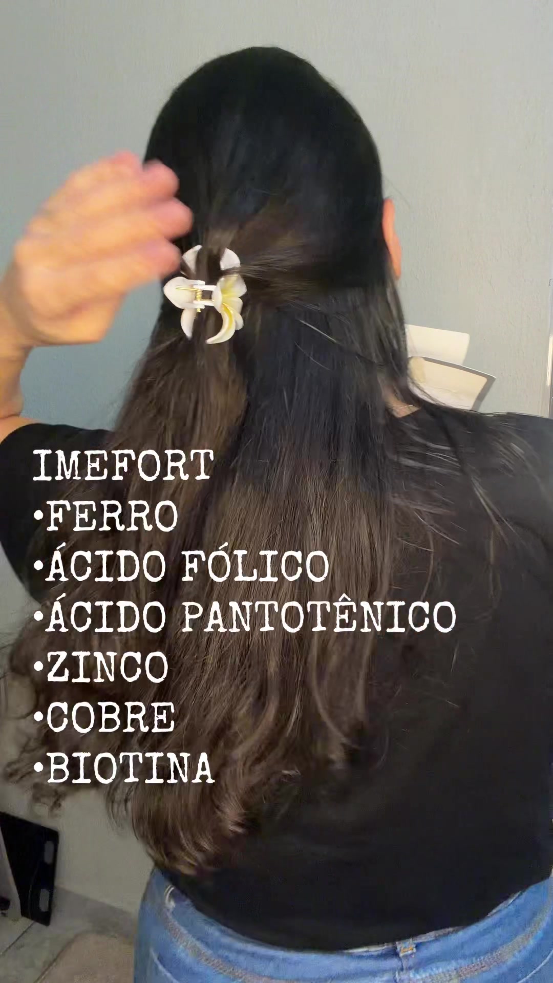 @Vanessa Silva