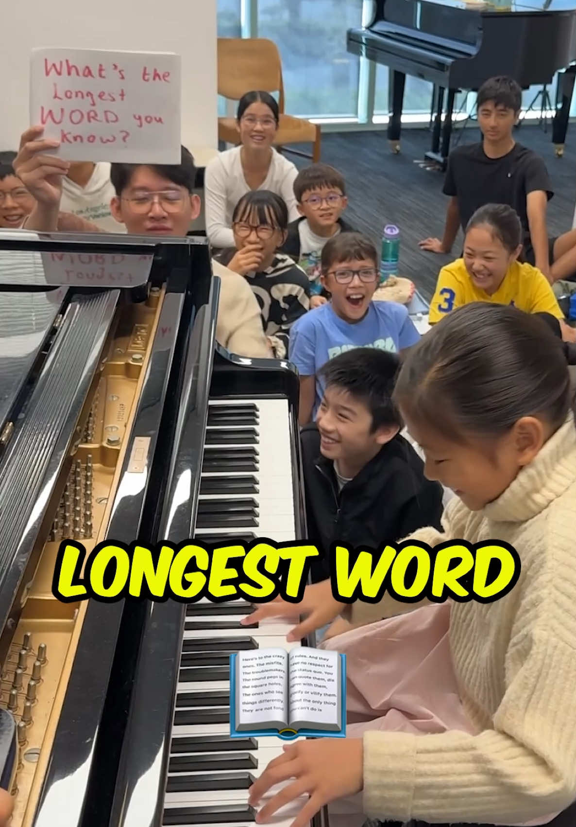 @musomusicacademy