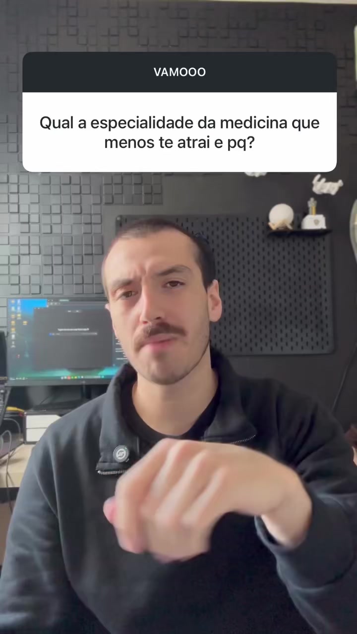 @Mathpatriota