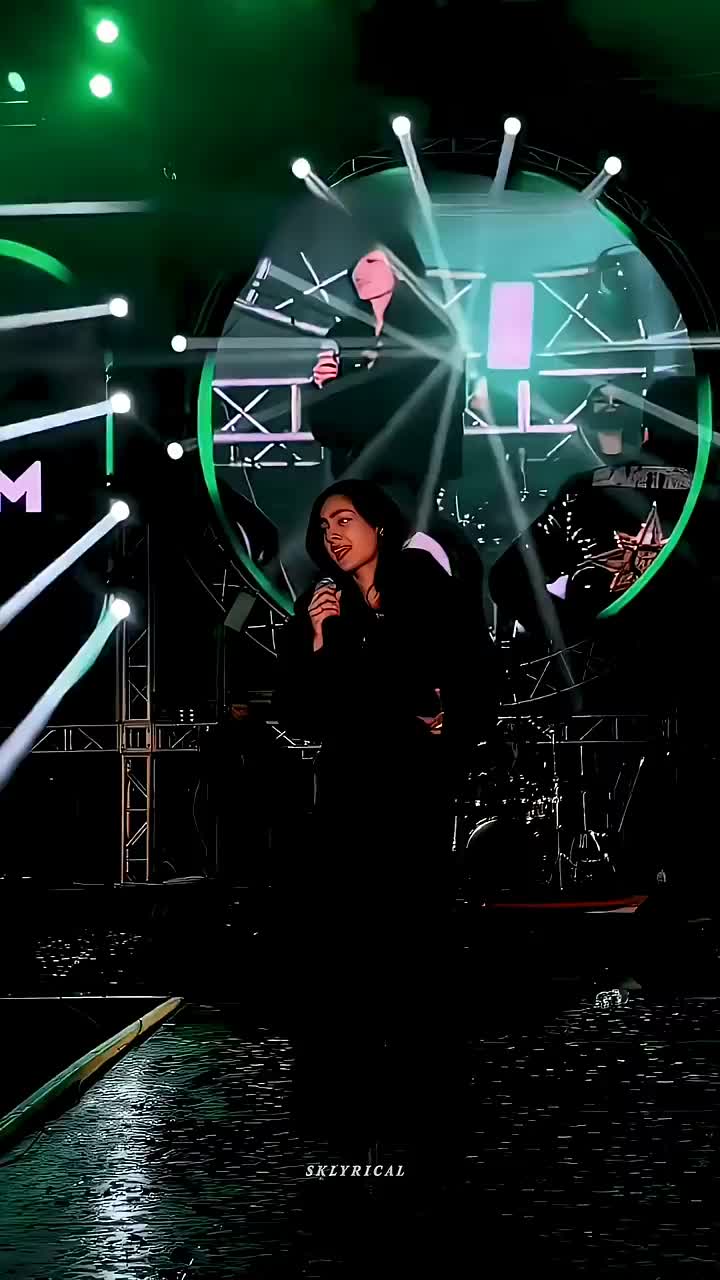 @𝑺𝑲𝑳𝑹𝑰𝑪𝑨𝑳