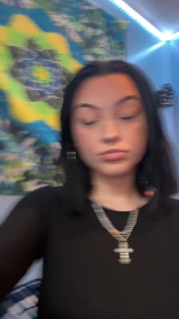 @bri