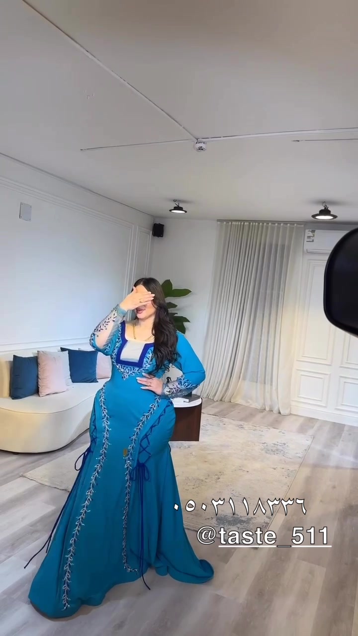 @المصممه ذوق الشيخه ✨