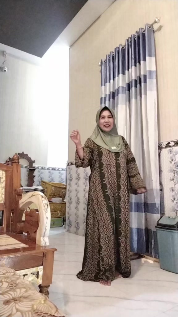 @dasuniolshop