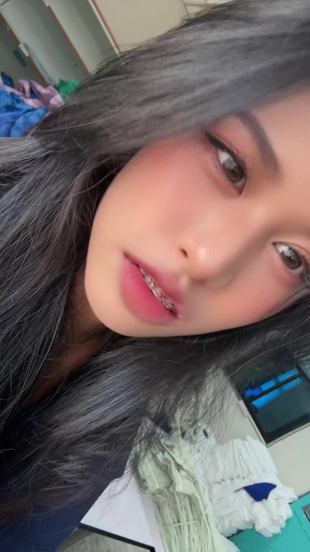 @นะโมตัสสะ