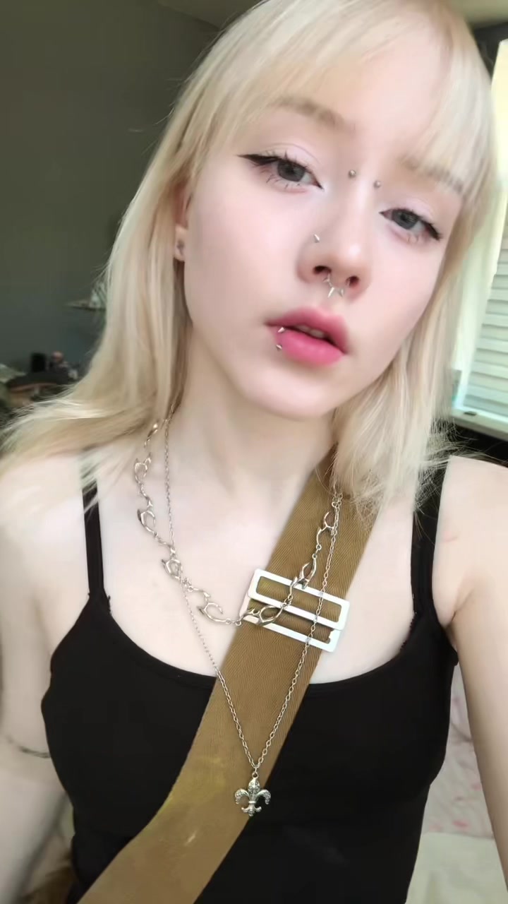 @🩹