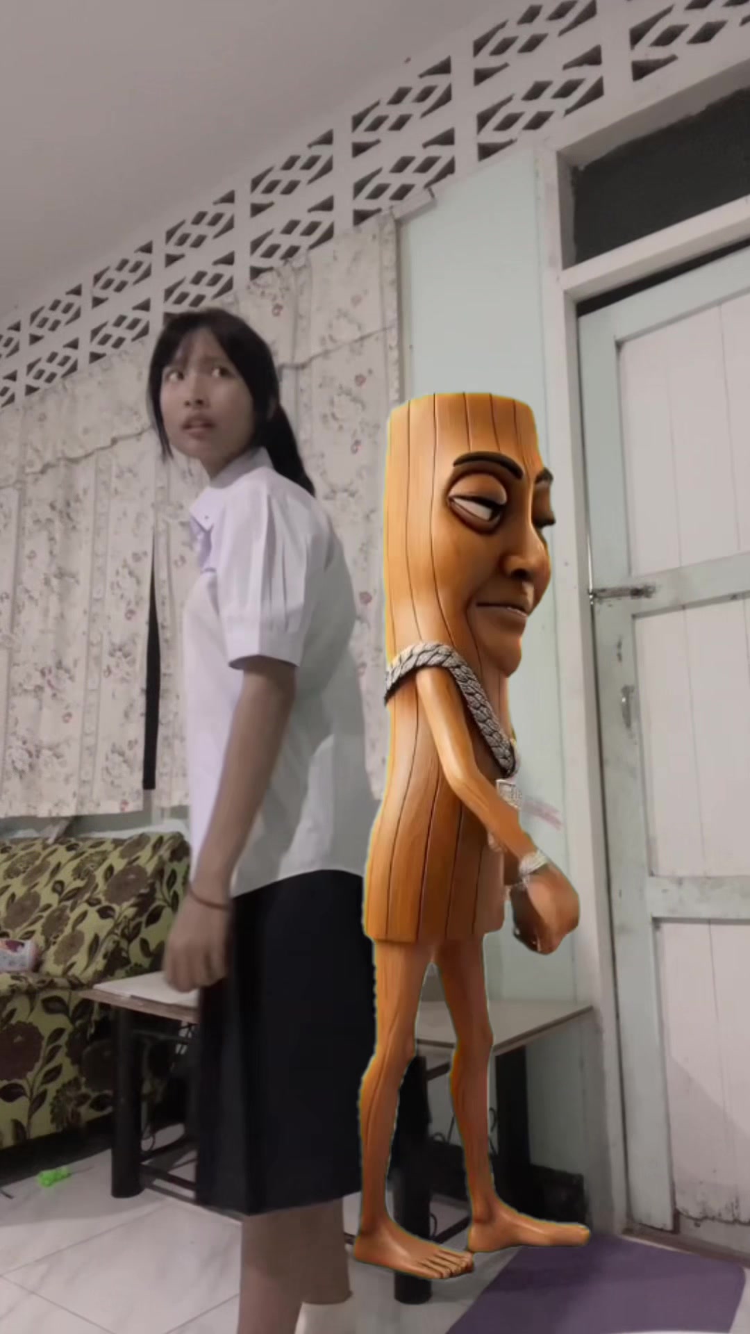 @เจ๊เชียร์คนงาม🧿
