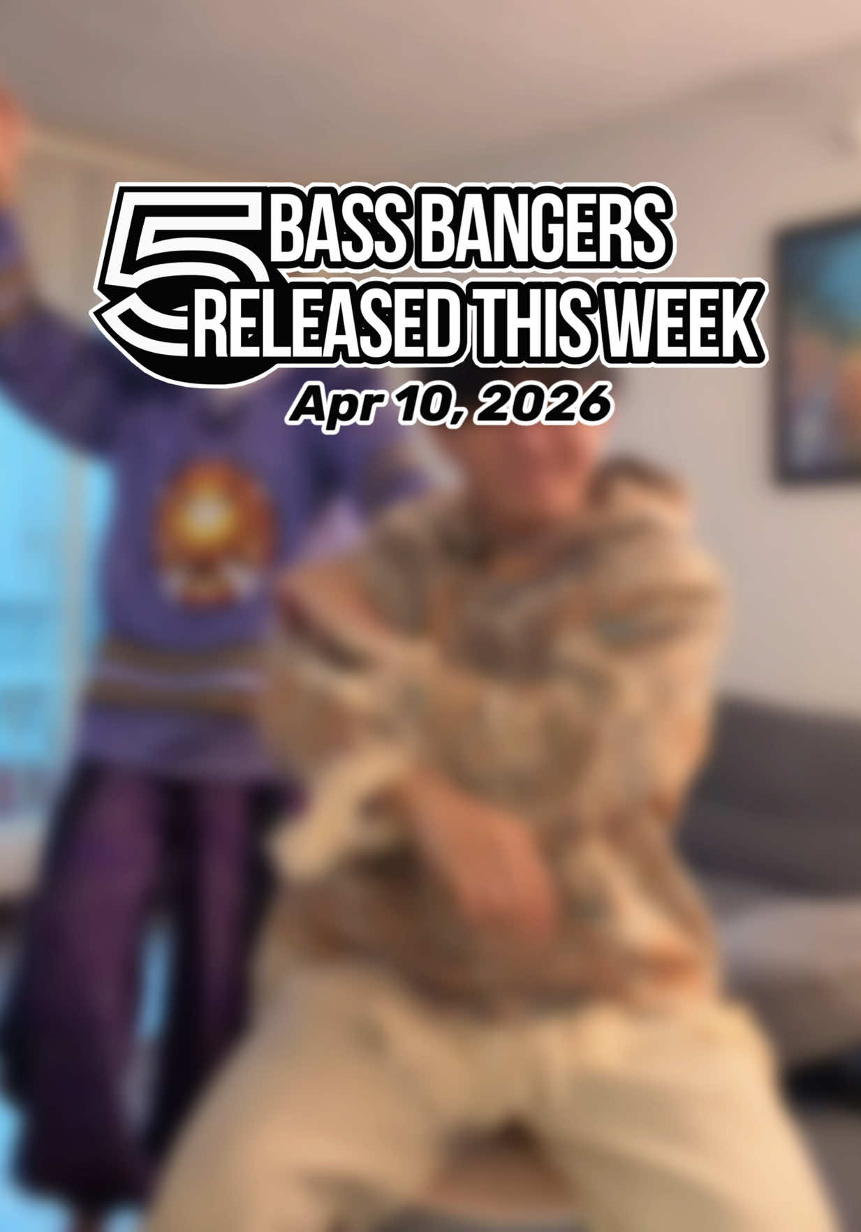 @👑 BASS BAE DANIEL