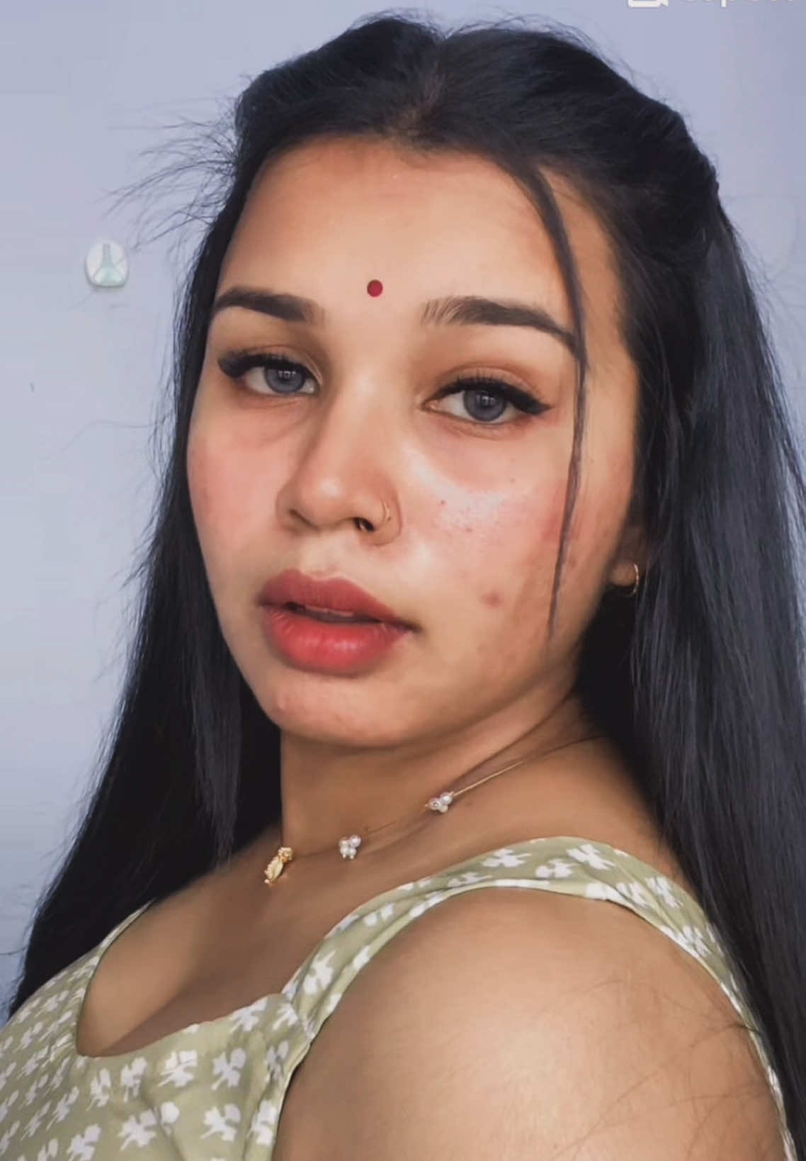 @🤍💋