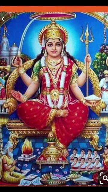 @NAGENDRA YADAV 432