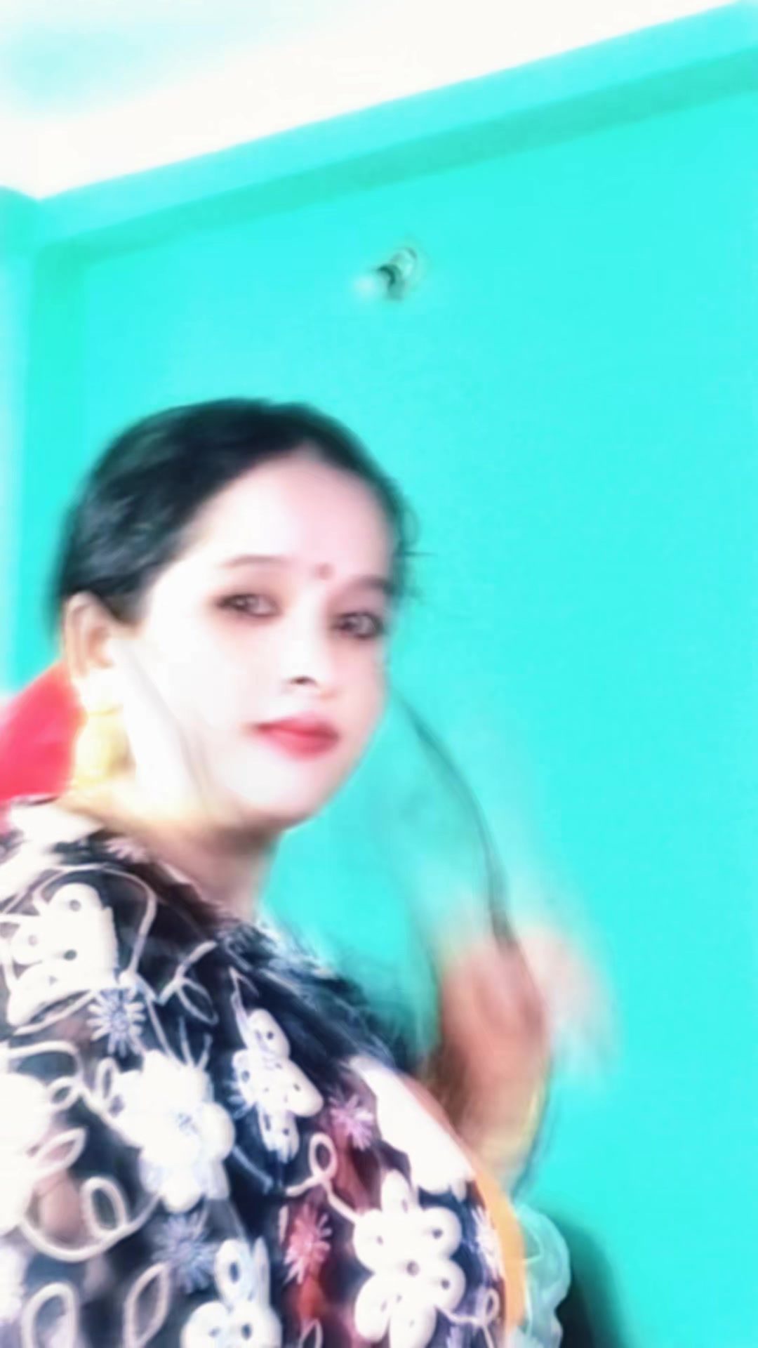 @Sital Khadka Sital K