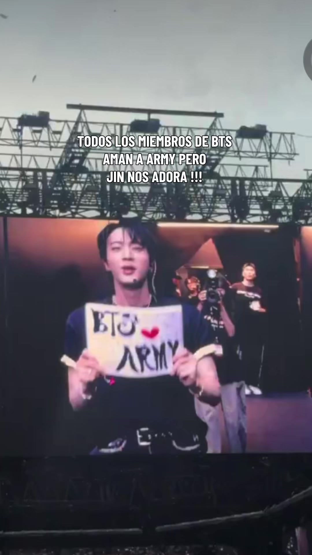 @Army0473💜| OT7 | BTS 2026