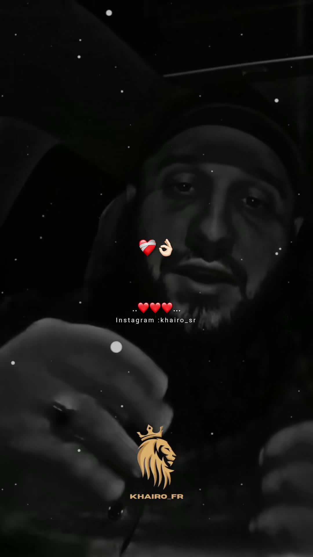 @ᴋʜᴀɪʀᴏ_ꜰʀ