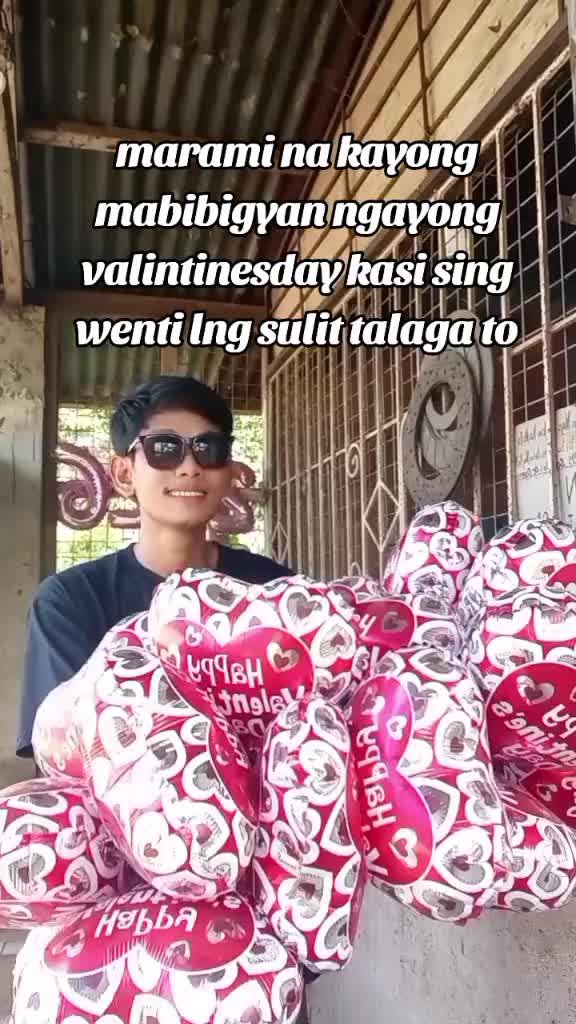 @JEMAR110421