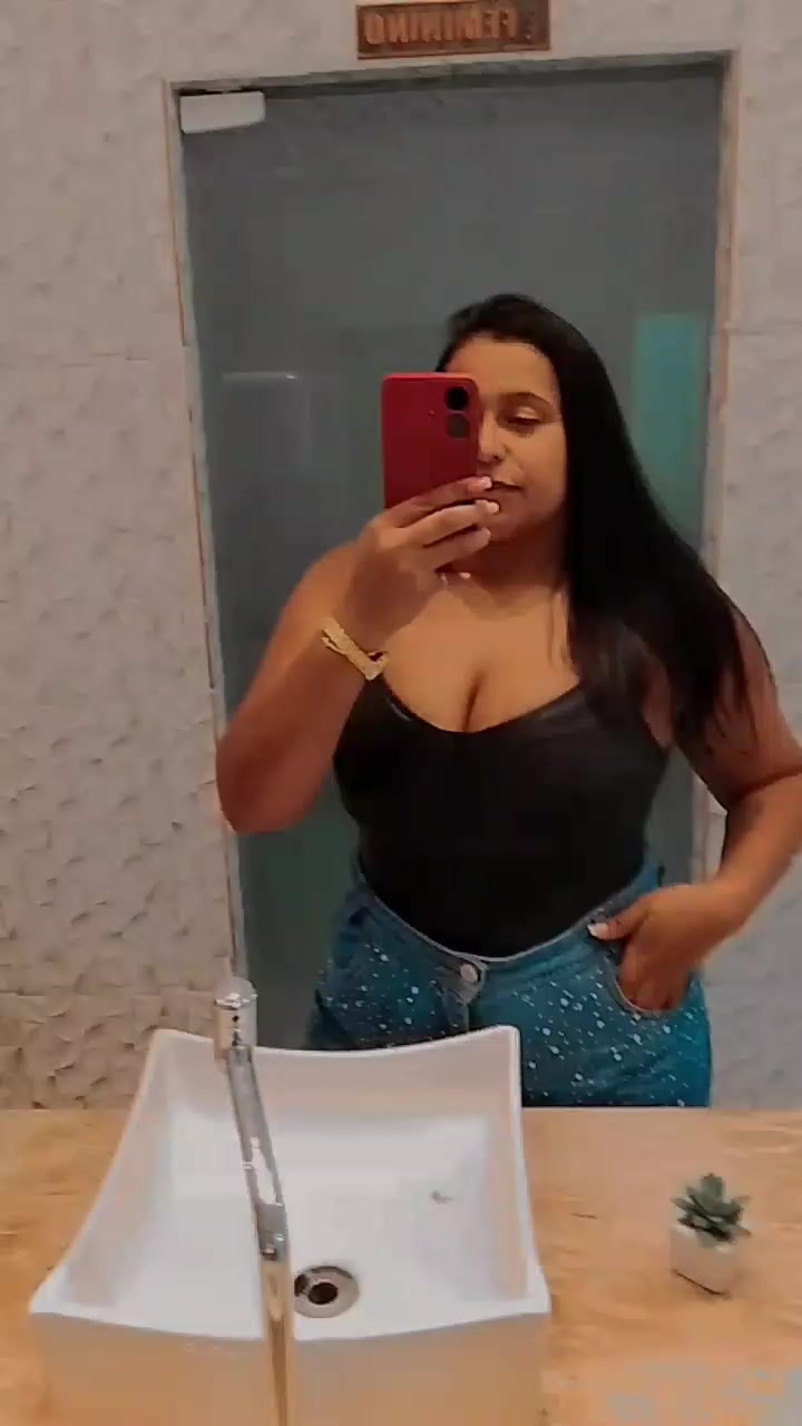 @Milla Santos