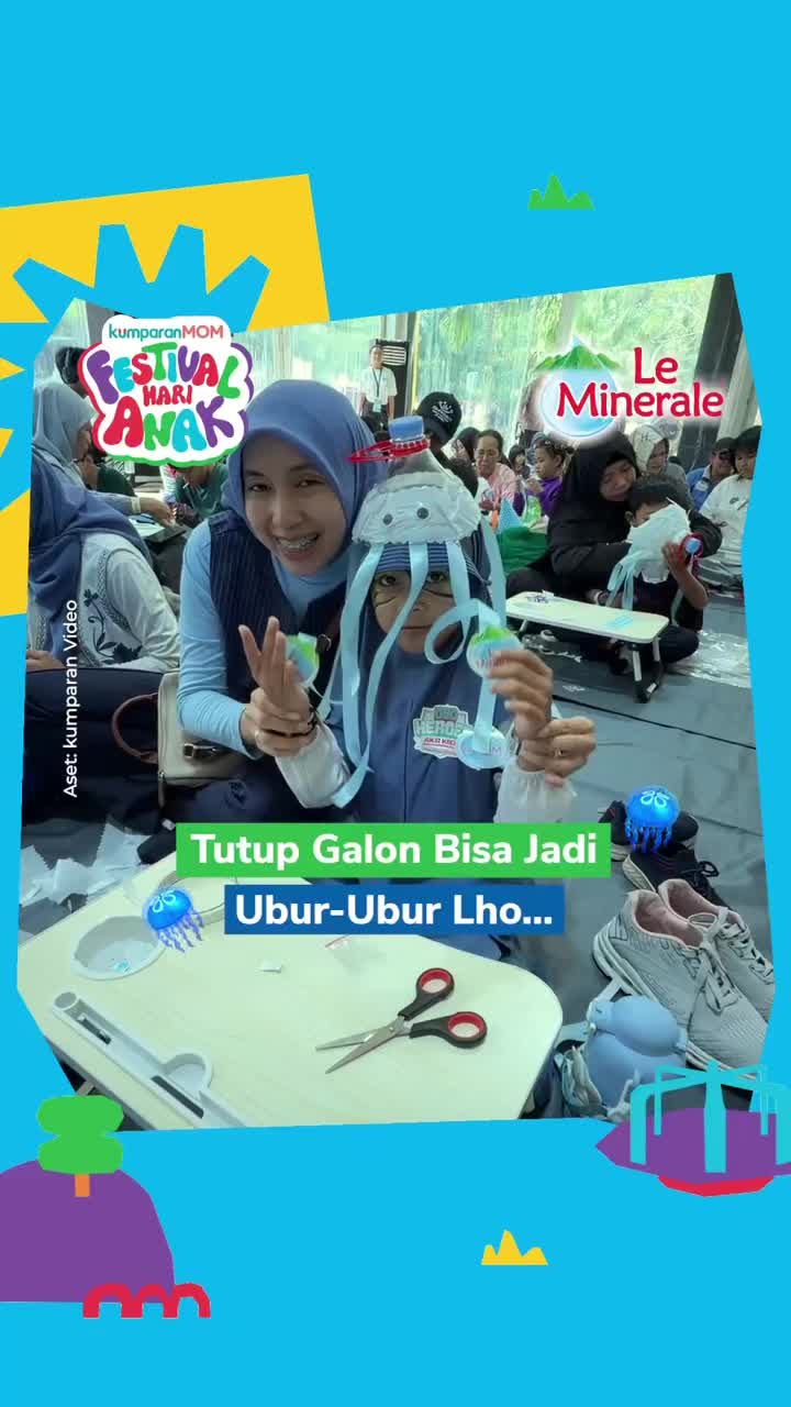 @kumparanMOM