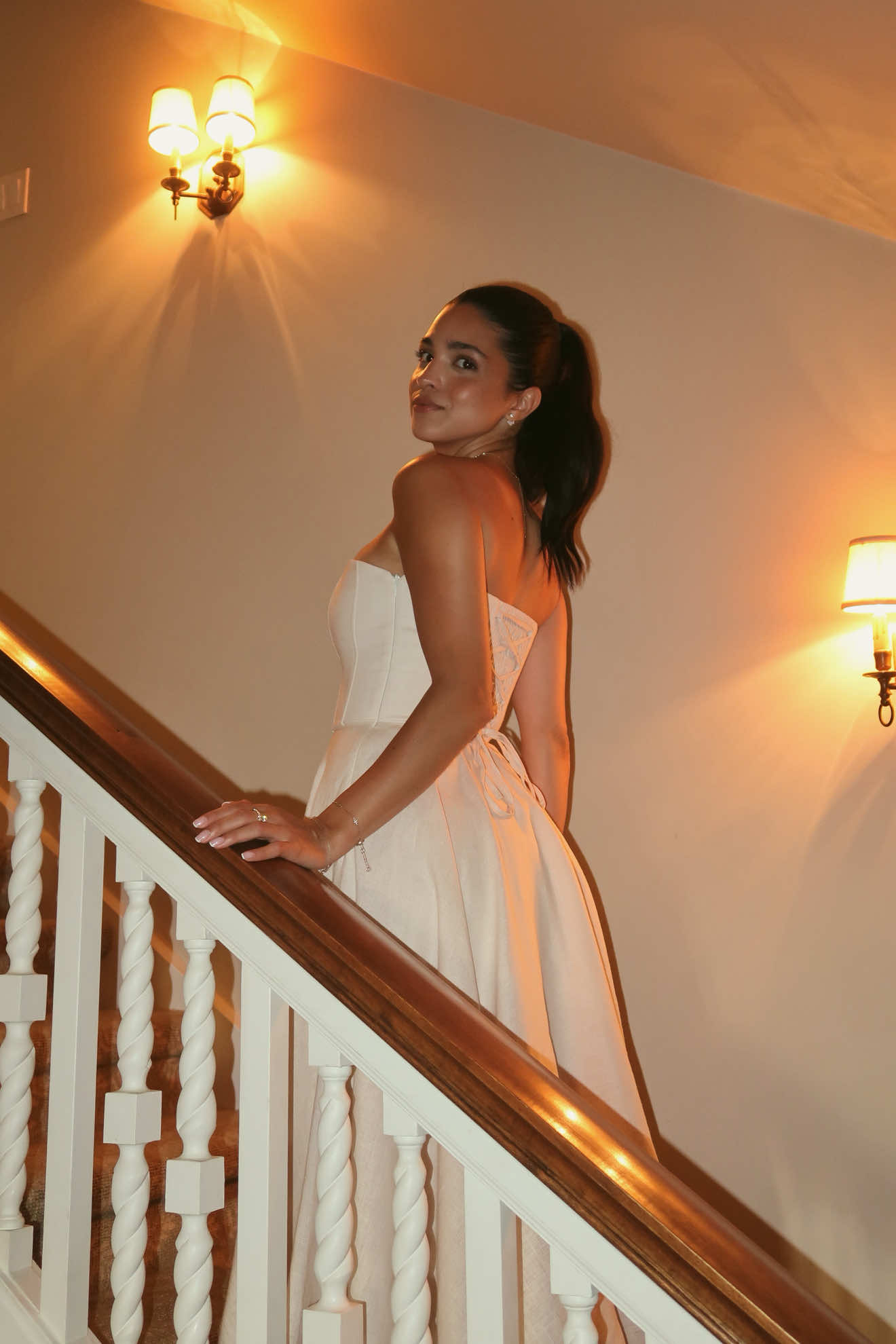 @Samantha Guerrero