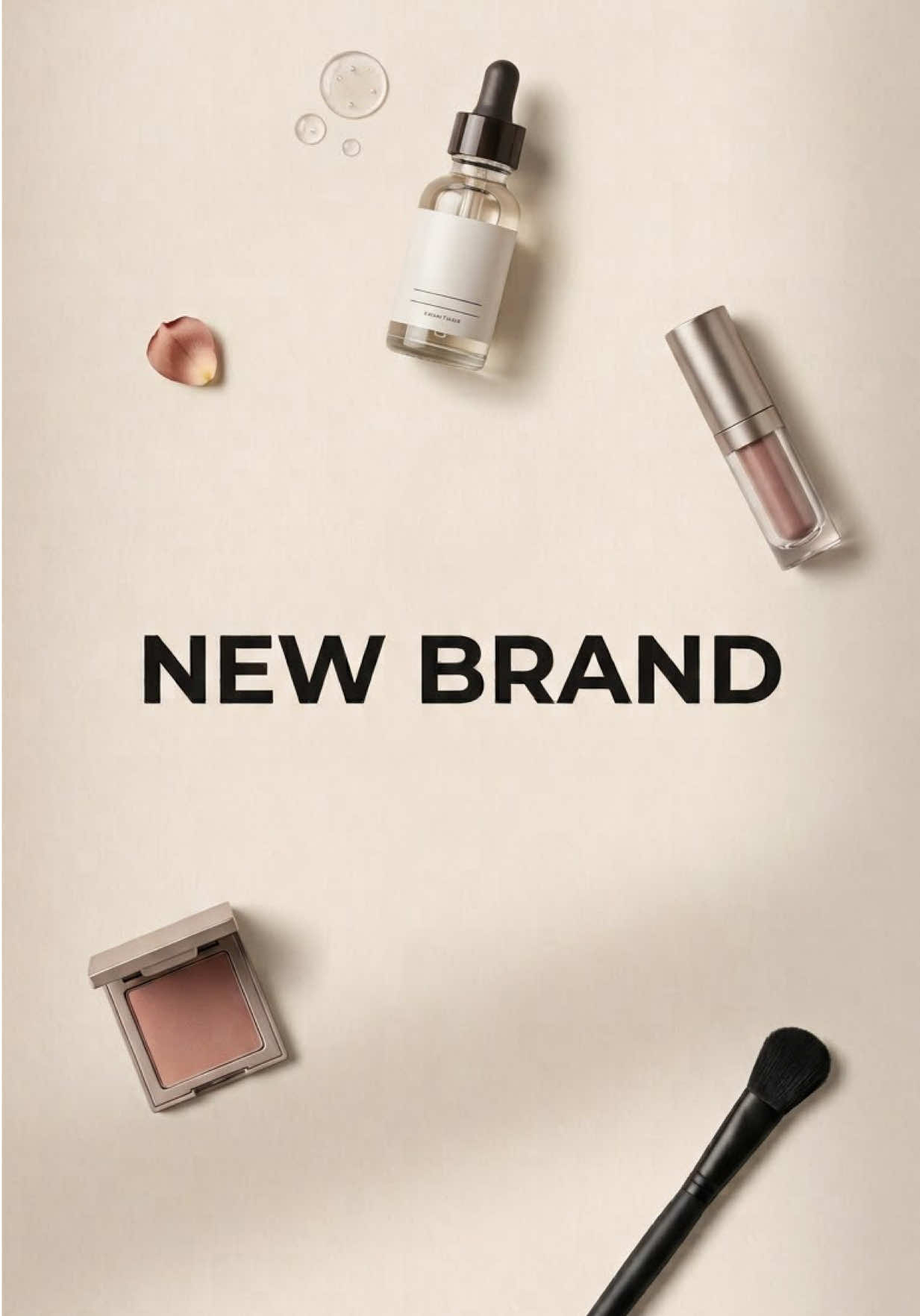 @Makeup_island.md