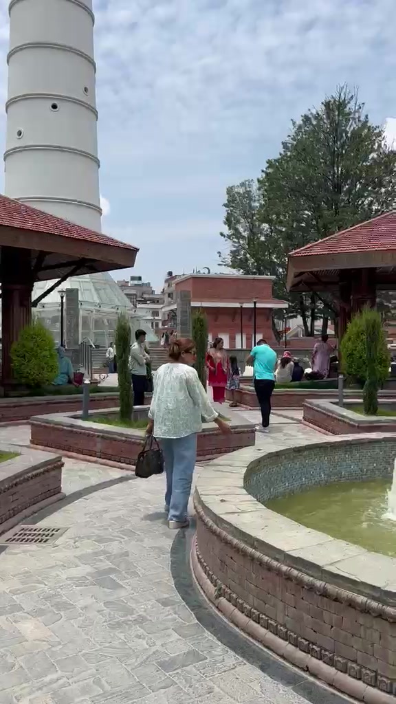 @Mr Chauhan इलामेली Thul दाई