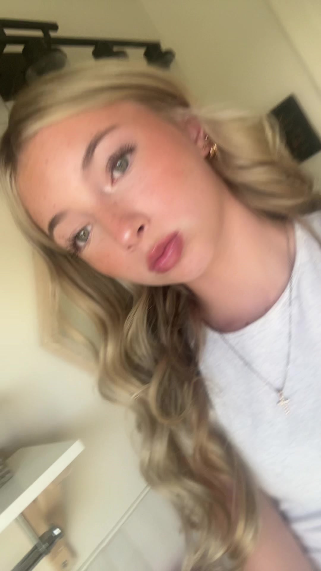 @rubyspam