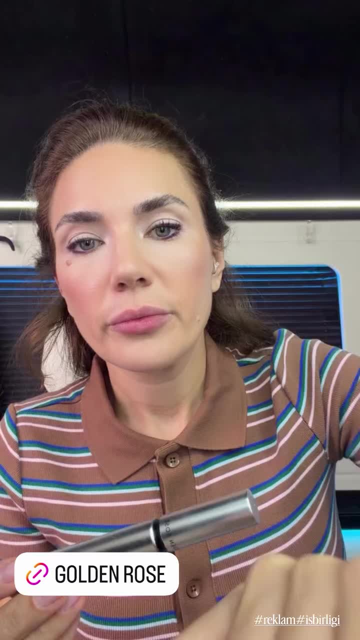 @Beyzanurtektasfan