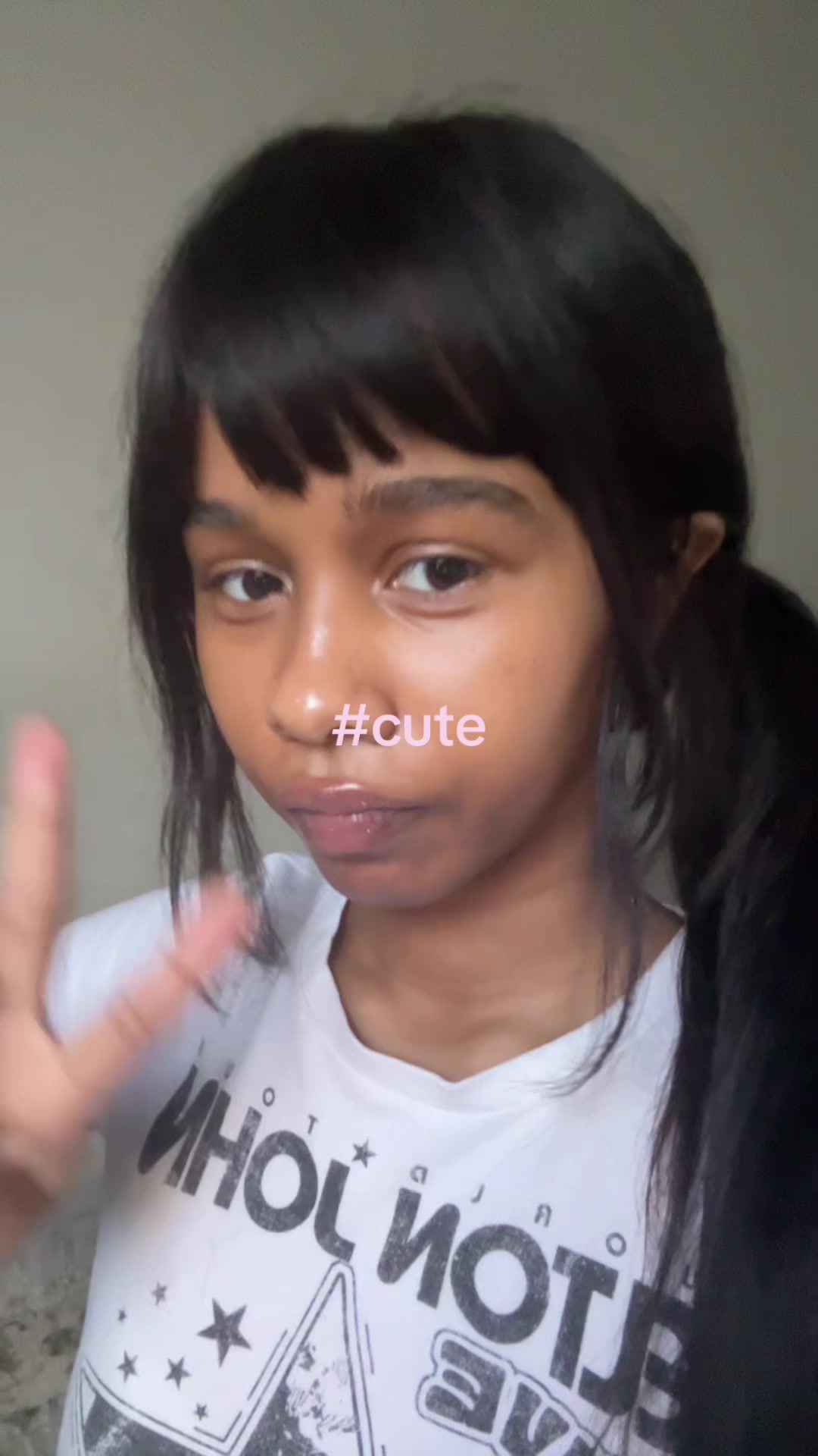 @mochakarmenlatte