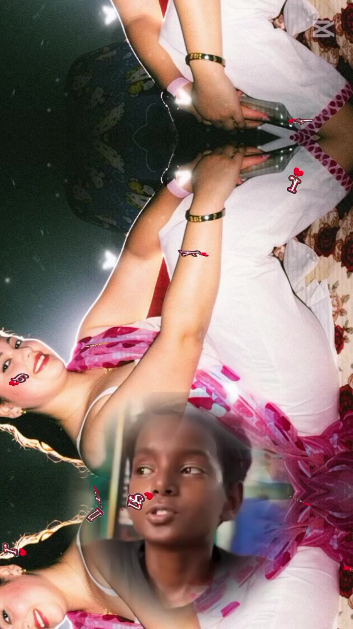 @Kusum gupta