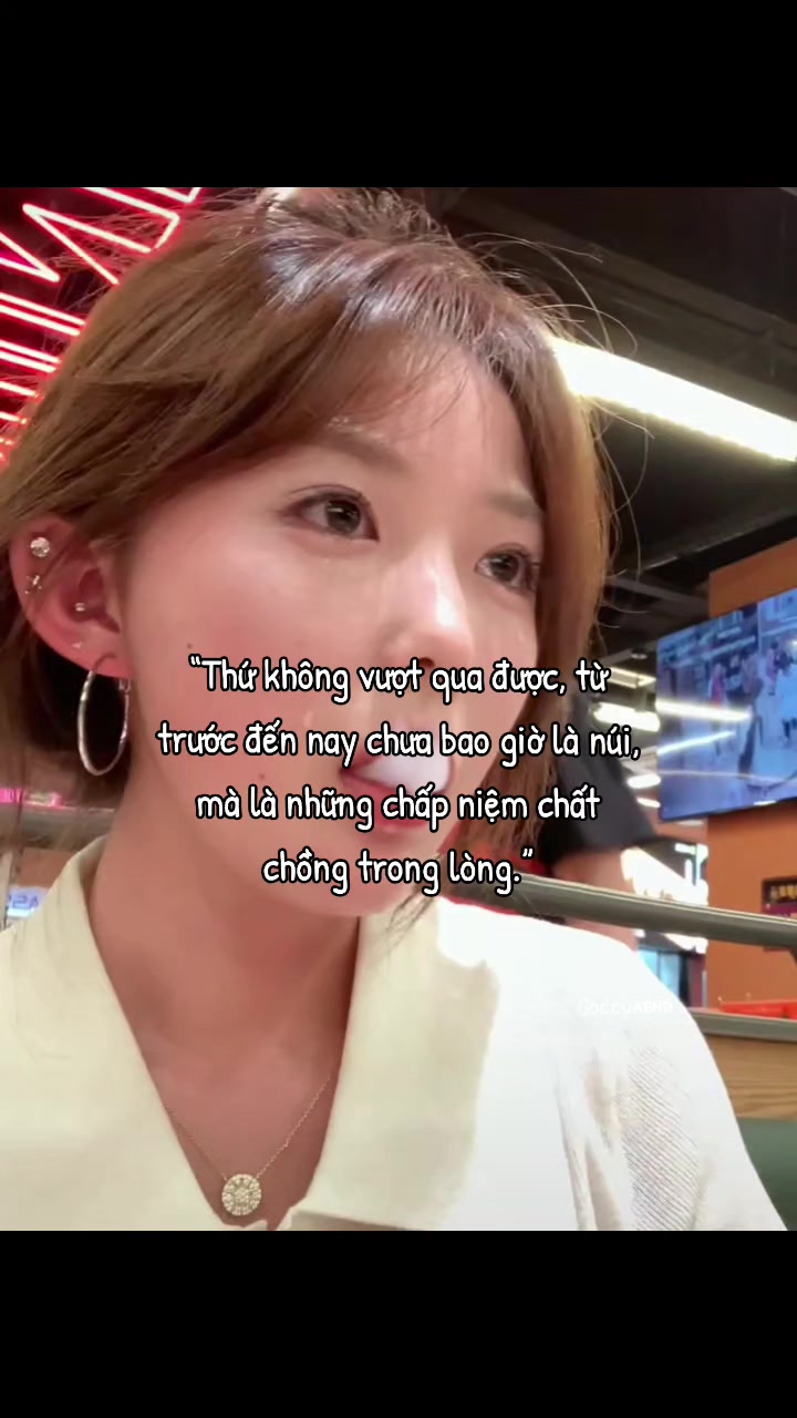 @Góc Buồn Của Tui