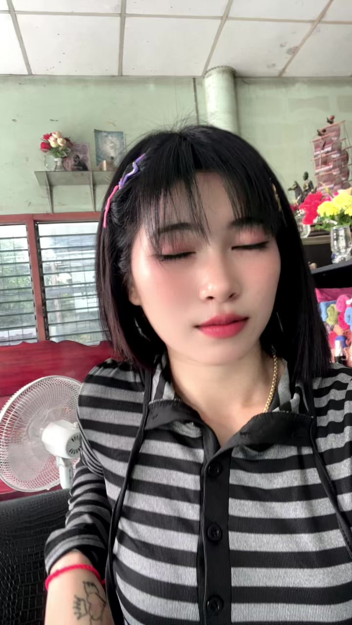 @Da Da๐ฅ๐ แแแแปแแขแแแทแแแแแถแแแพแ