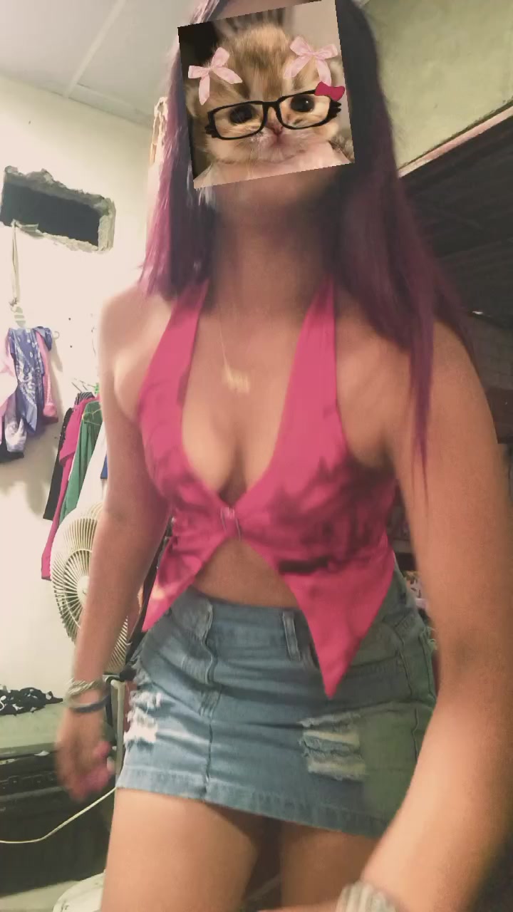 @La_mai