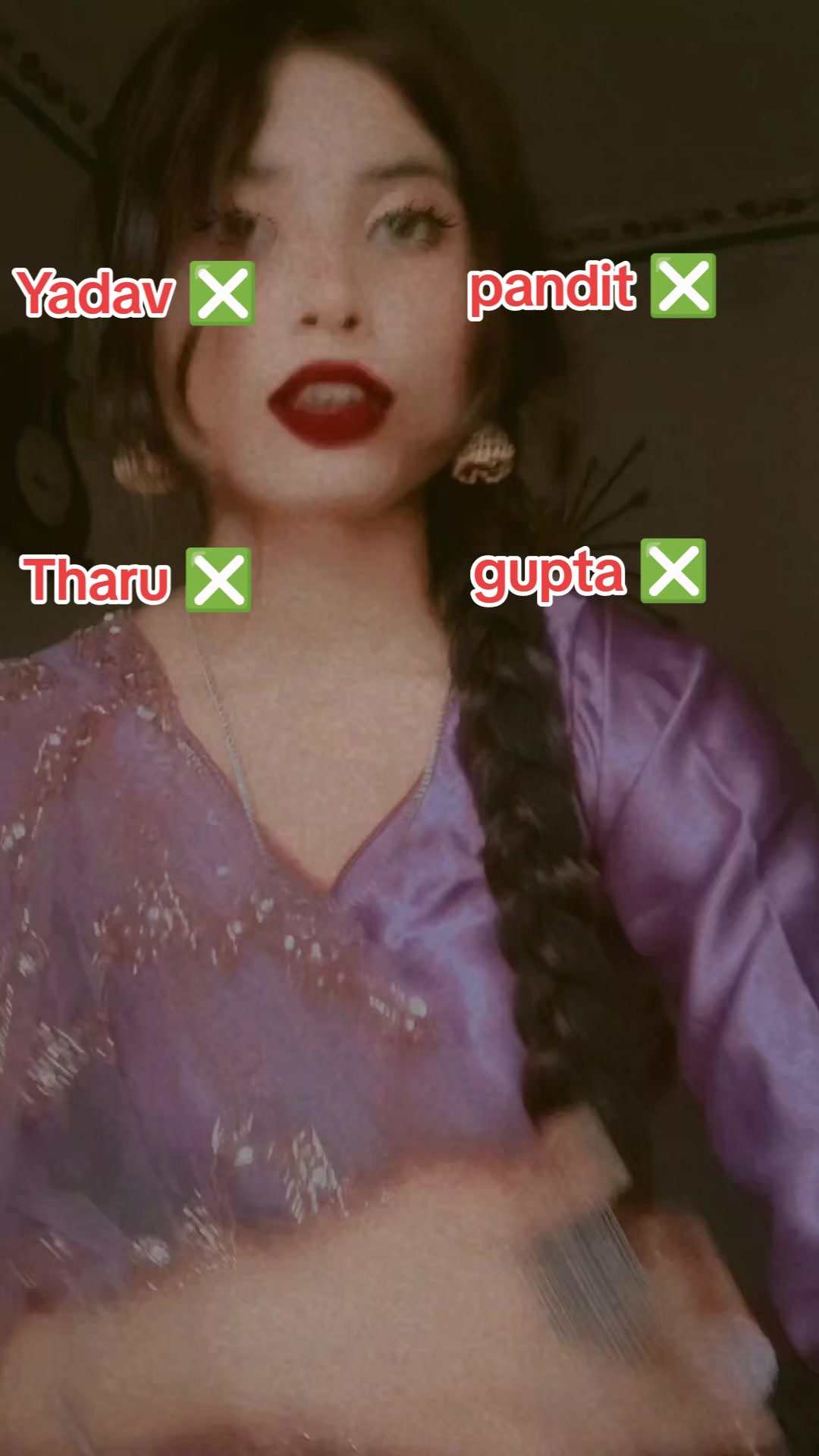@^_________^