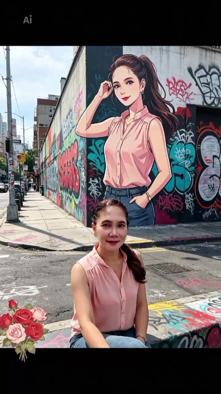 @💕𝓓𝓪𝓵𝓲𝓷💕💃