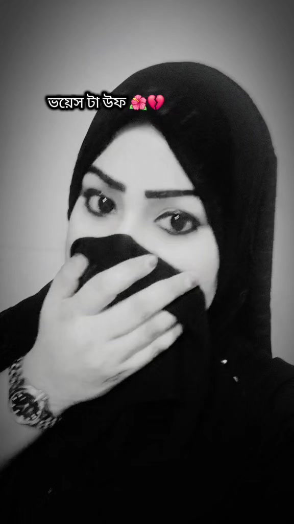 @💞💞Lubna💞💞