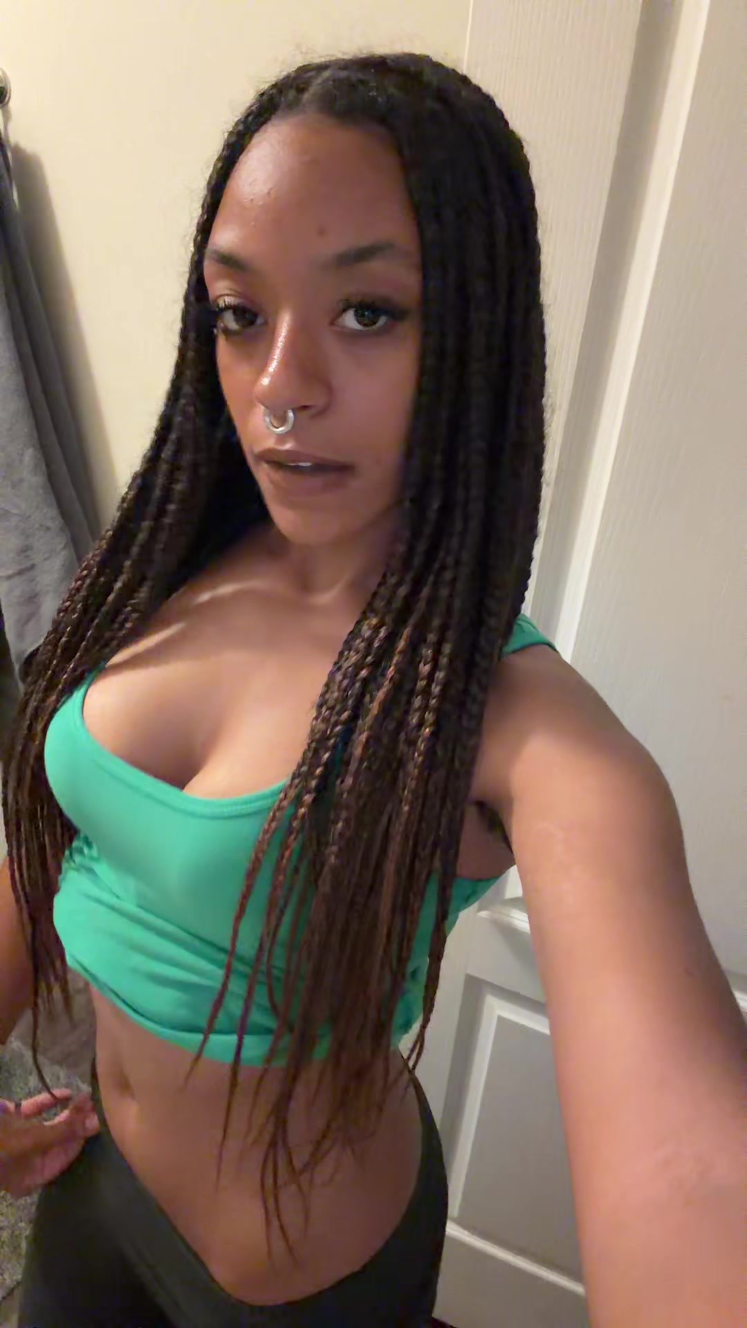 @via