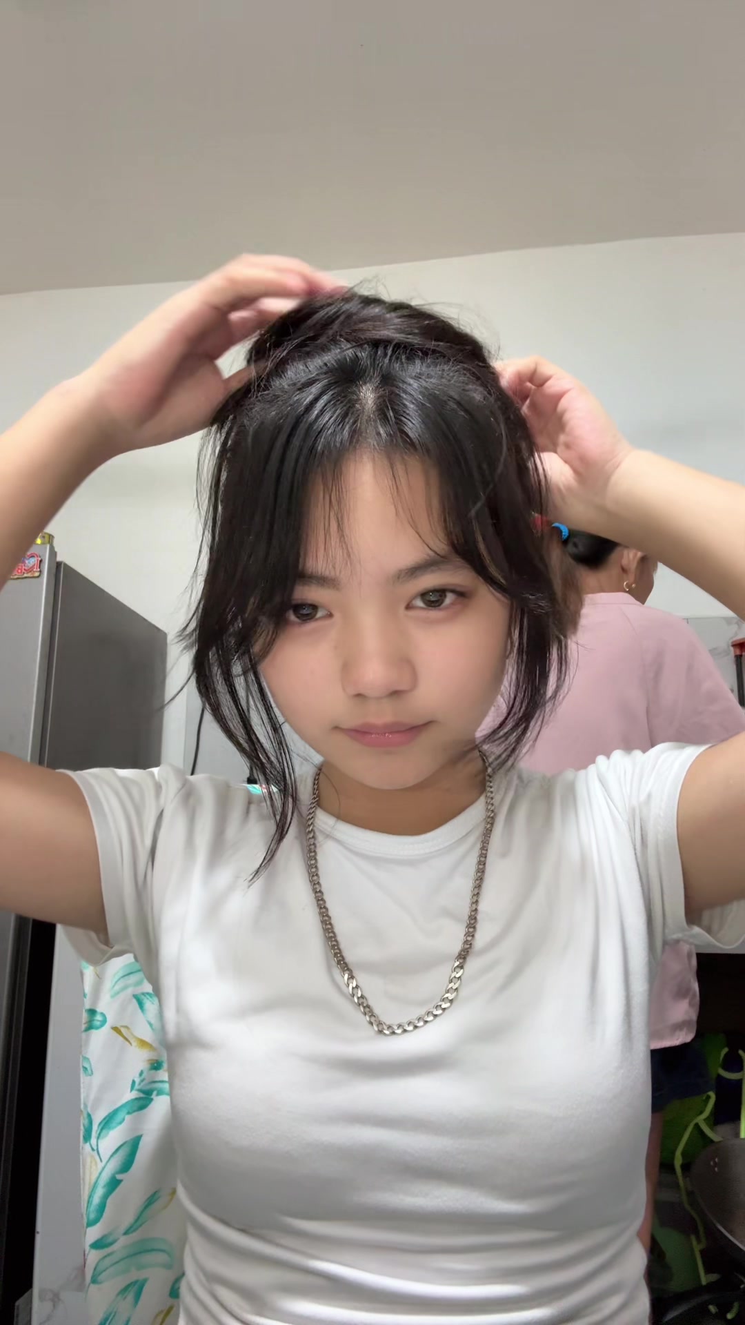 @zelynics