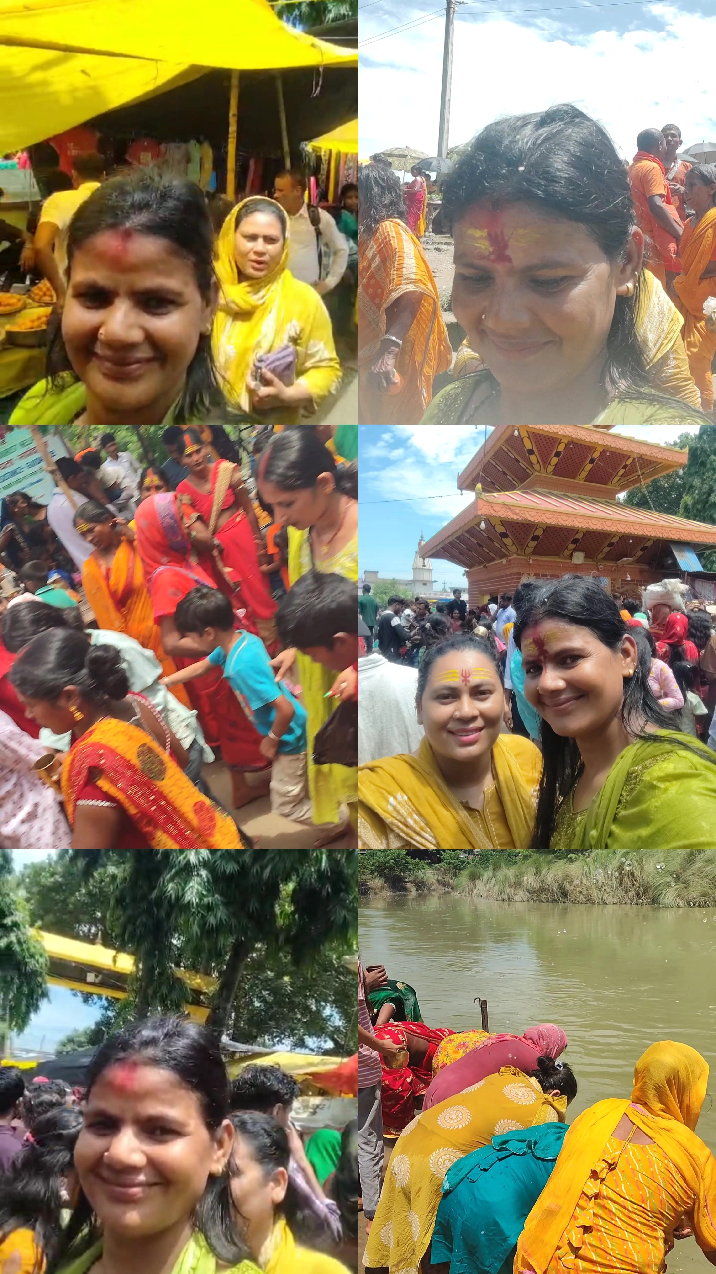 @मनिसा बस्नेत🧿