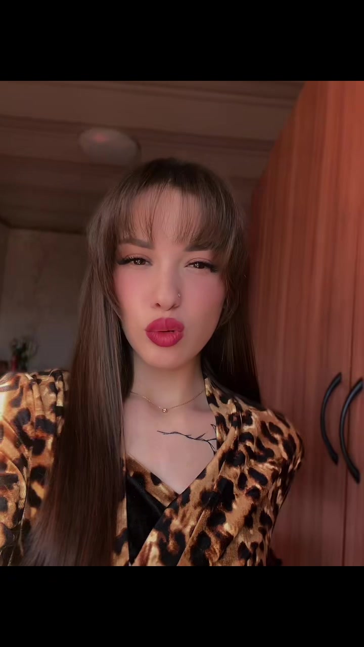@@_0_savelieva.i_0_